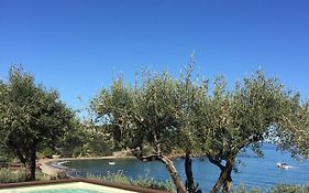 Ogliastro Sul Mare - Sleep&Dream